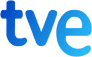 TVE