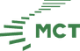 Media Capital Technologies