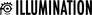 Illumination