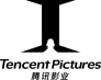 Tencent Pictures